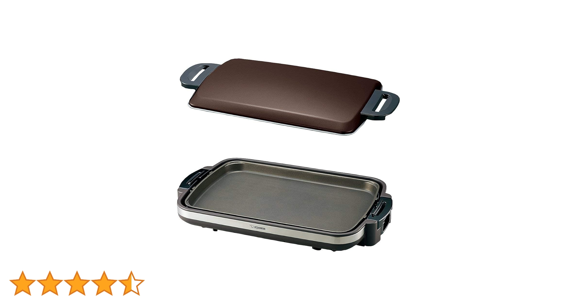 61stwtIPQ8L.jpg_BO30,255,255,